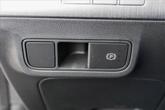 Thumbnail of 2025 Cyber Gray Metallic Hyundai KONA