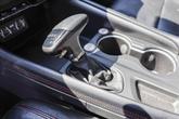 Thumbnail of 2023 DB Black Clearcoat Dodge Durango
