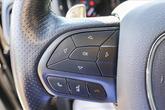 Thumbnail of 2023 DB Black Clearcoat Dodge Durango