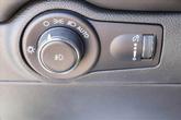 Thumbnail of 2023 DB Black Clearcoat Dodge Durango