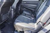 Thumbnail of 2023 DB Black Clearcoat Dodge Durango