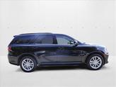 Thumbnail of 2023 DB Black Clearcoat Dodge Durango