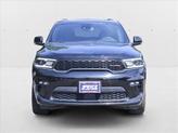 Thumbnail of 2023 DB Black Clearcoat Dodge Durango