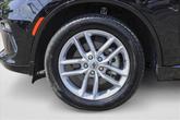 Thumbnail of 2023 DB Black Clearcoat Dodge Durango