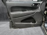 Thumbnail of 2023 DB Black Clearcoat Dodge Durango