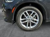 Thumbnail of 2023 DB Black Clearcoat Dodge Durango