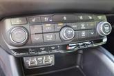 Thumbnail of 2023 DB Black Clearcoat Dodge Durango