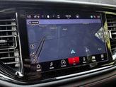 Thumbnail of 2023 DB Black Clearcoat Dodge Durango