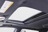 Thumbnail of 2023 DB Black Clearcoat Dodge Durango
