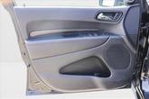 Thumbnail of 2023 DB Black Clearcoat Dodge Durango