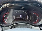 Thumbnail of 2023 DB Black Clearcoat Dodge Durango