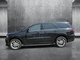 Thumbnail of 2023 DB Black Clearcoat Dodge Durango