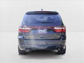 Thumbnail of 2023 DB Black Clearcoat Dodge Durango
