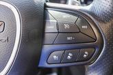 Thumbnail of 2023 DB Black Clearcoat Dodge Durango