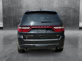 Thumbnail of 2023 DB Black Clearcoat Dodge Durango