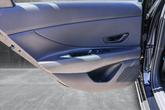 Thumbnail of 2025 Abyss Black Hyundai ELANTRA