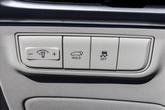 Thumbnail of 2025 Serenity White Pearl Hyundai TUCSON