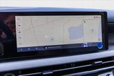 Thumbnail of 2025 Serenity White Pearl Hyundai TUCSON
