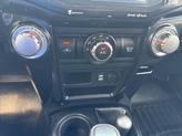 Thumbnail of 2016 Midnight Black Metallic Toyota 4Runner