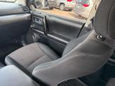 Thumbnail of 2016 Midnight Black Metallic Toyota 4Runner
