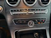 Thumbnail of 2015 White Mercedes-Benz C-Class