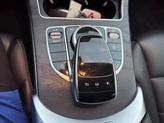 Thumbnail of 2015 White Mercedes-Benz C-Class