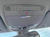 Thumbnail of 2015 White Mercedes-Benz C-Class