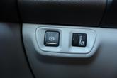 Thumbnail of 2023 Volcanic Red Tintcoat GMC Acadia