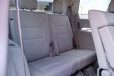 Thumbnail of 2023 Volcanic Red Tintcoat GMC Acadia