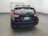 Thumbnail of 2019 Blue Subaru Impreza