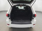 Thumbnail of 2018 Bright White Clearcoat Jeep Grand Cherokee