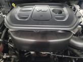 Thumbnail of 2018 Bright White Clearcoat Jeep Grand Cherokee