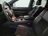 Thumbnail of 2018 Bright White Clearcoat Jeep Grand Cherokee