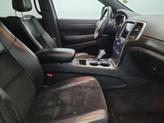 Thumbnail of 2018 Bright White Clearcoat Jeep Grand Cherokee