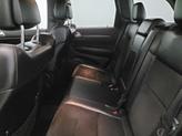 Thumbnail of 2018 Bright White Clearcoat Jeep Grand Cherokee