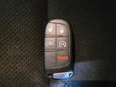 Thumbnail of 2018 Bright White Clearcoat Jeep Grand Cherokee