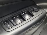 Thumbnail of 2018 Bright White Clearcoat Jeep Grand Cherokee