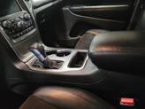 Thumbnail of 2018 Bright White Clearcoat Jeep Grand Cherokee