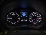 Thumbnail of 2013 Super Black Nissan Altima