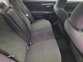Thumbnail of 2013 Super Black Nissan Altima