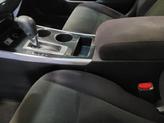 Thumbnail of 2013 Super Black Nissan Altima