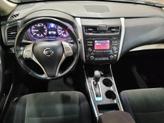 Thumbnail of 2013 Super Black Nissan Altima