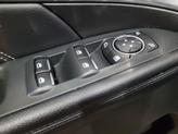 Thumbnail of 2017 White Gold Metallic Ford Explorer