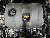 Thumbnail of 2023 Gray Kia Forte