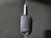 Thumbnail of 2023 Gray Kia Forte