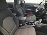 Thumbnail of 2023 Gray Kia Forte