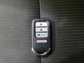 Thumbnail of 2018 Crystal Black Pearl Honda Accord