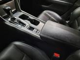 Thumbnail of 2018 Crystal Black Pearl Honda Accord