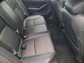 Thumbnail of 2018 Crystal Black Pearl Honda Accord