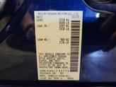 Thumbnail of 2020 Deep Blue Pearl Nissan Altima